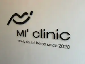 mi clinic iskaba